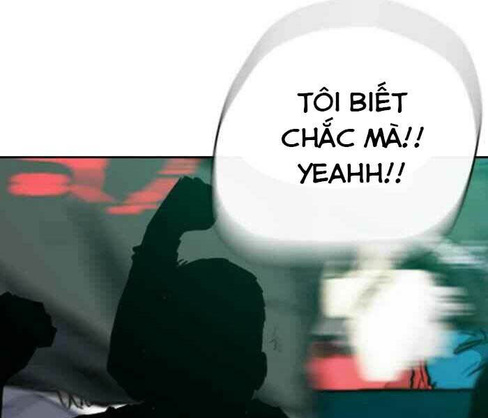 Chương 247 - Trang 132