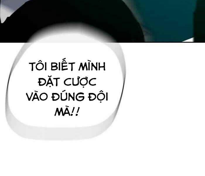 Chương 247 - Trang 133