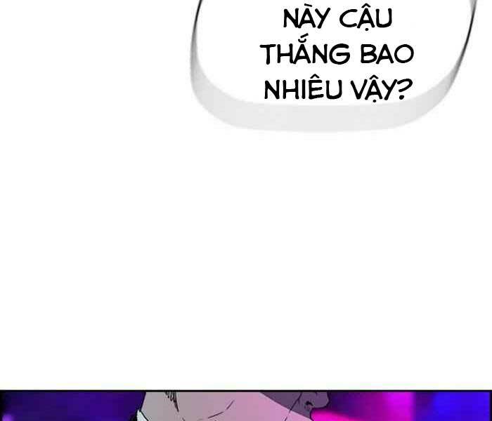 Chương 247 - Trang 135