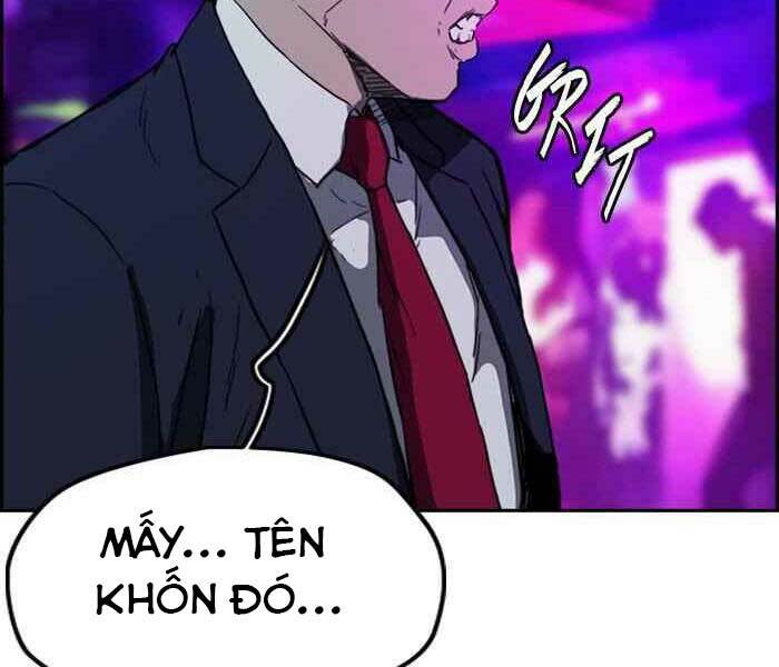 Chương 247 - Trang 136