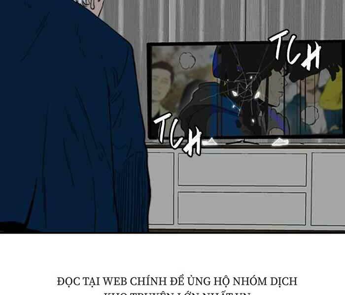 Chương 247 - Trang 142