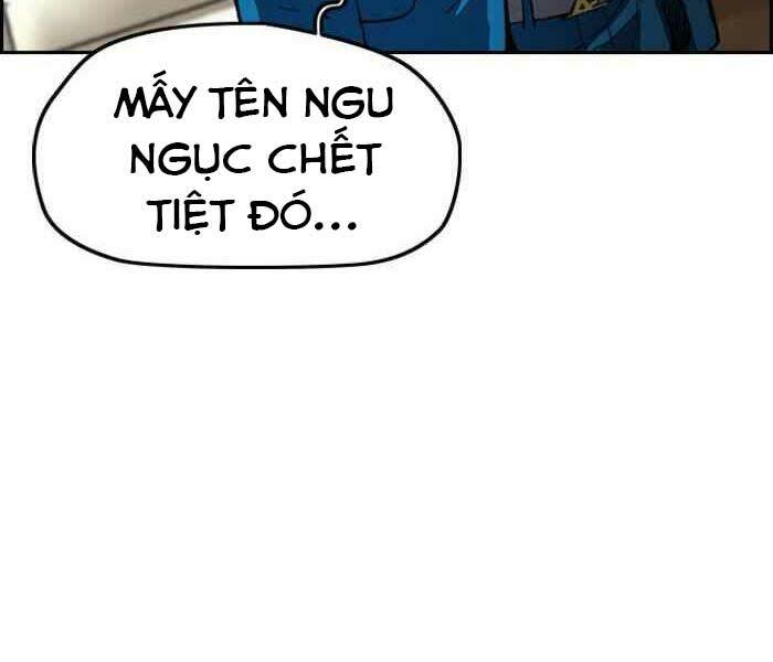 Chương 247 - Trang 145