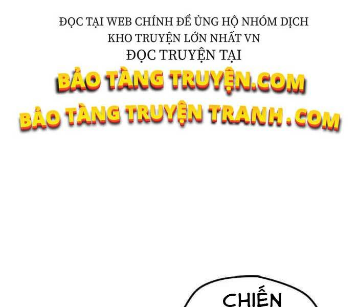 Chương 247 - Trang 148