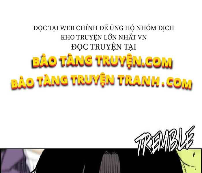 Chương 247 - Trang 16