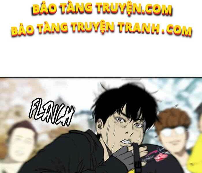 Chương 247 - Trang 155