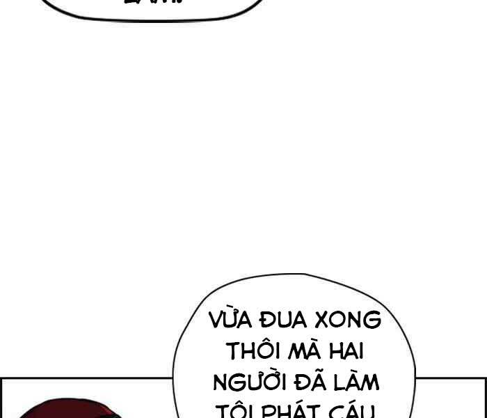 Chương 247 - Trang 161