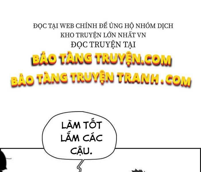 Chương 247 - Trang 163