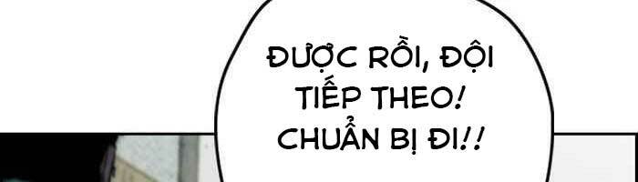 Chương 247 - Trang 168
