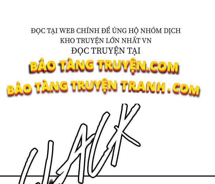 Chương 247 - Trang 170