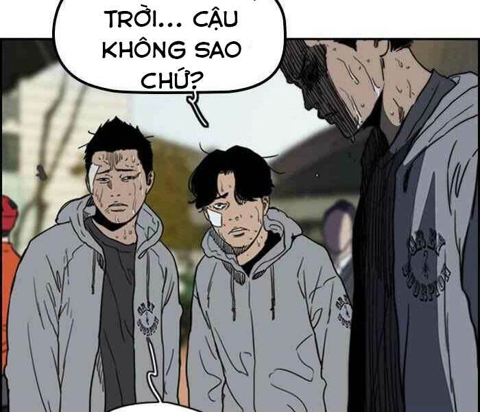 Chương 247 - Trang 176