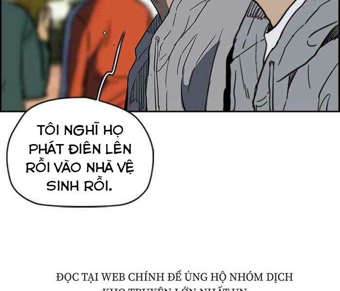 Chương 247 - Trang 179