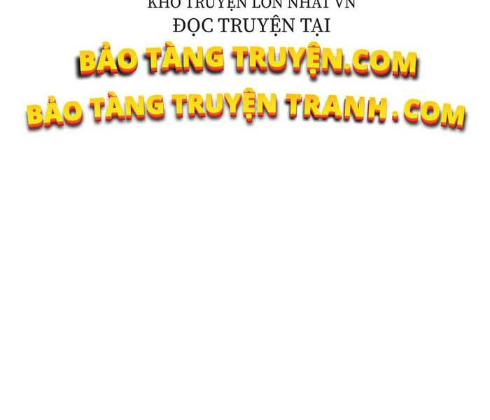 Chương 247 - Trang 180