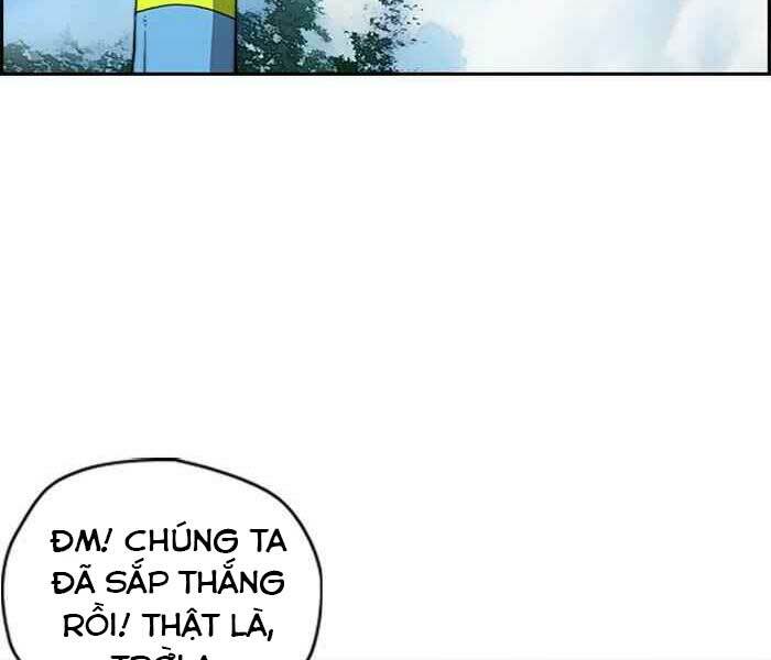Chương 247 - Trang 182