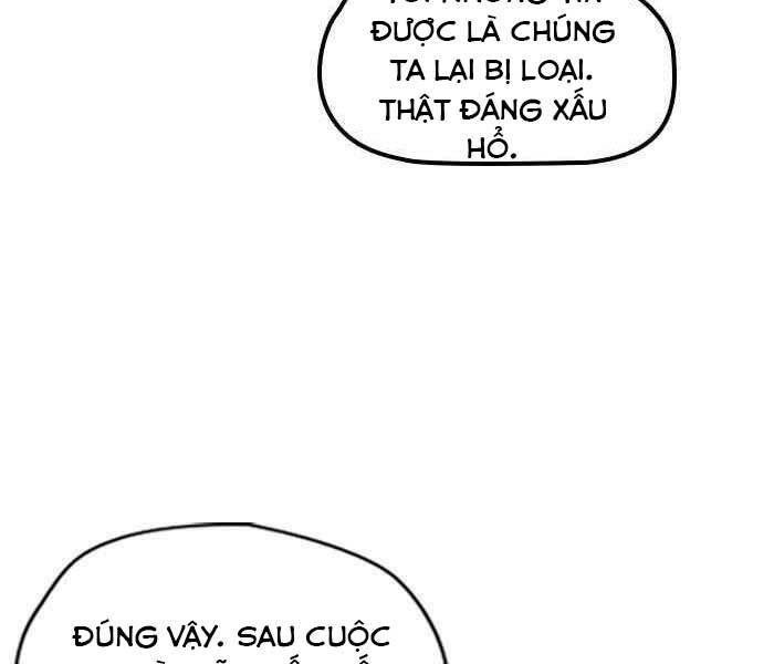 Chương 247 - Trang 184