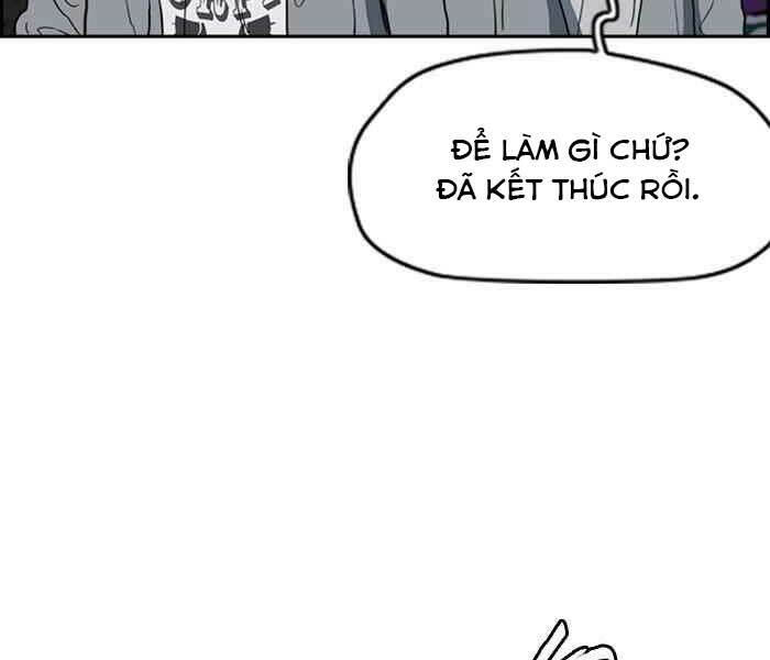 Chương 247 - Trang 186