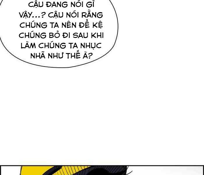 Chương 247 - Trang 188