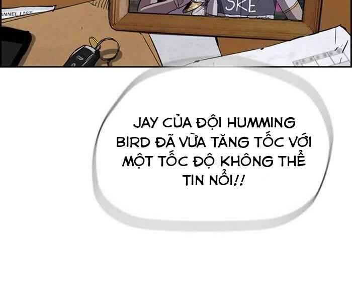 Chương 247 - Trang 20