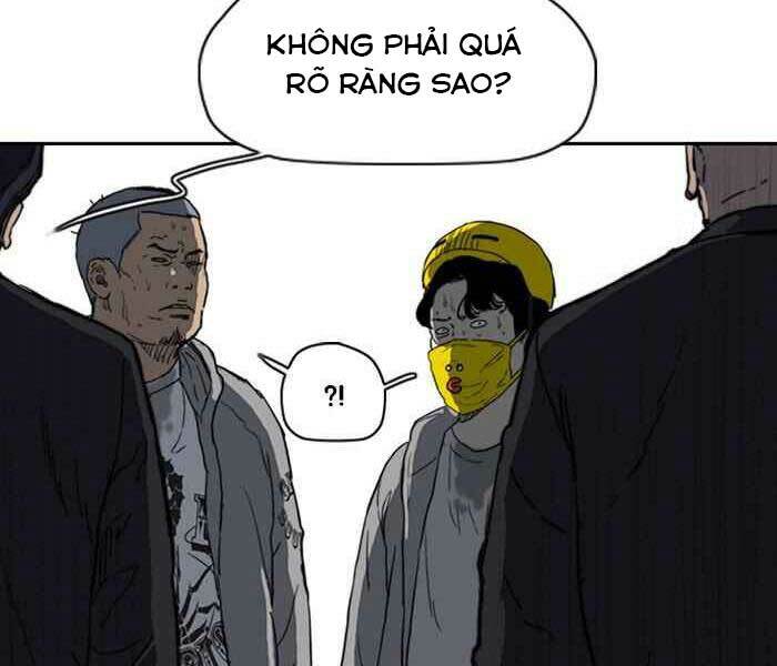 Chương 247 - Trang 191