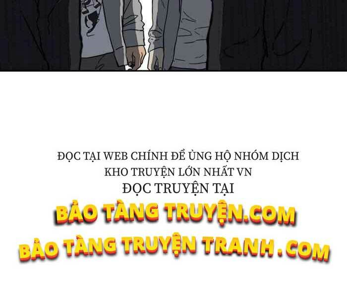 Chương 247 - Trang 192