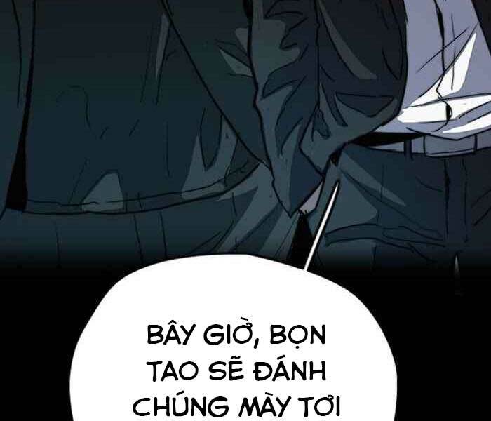 Chương 247 - Trang 195