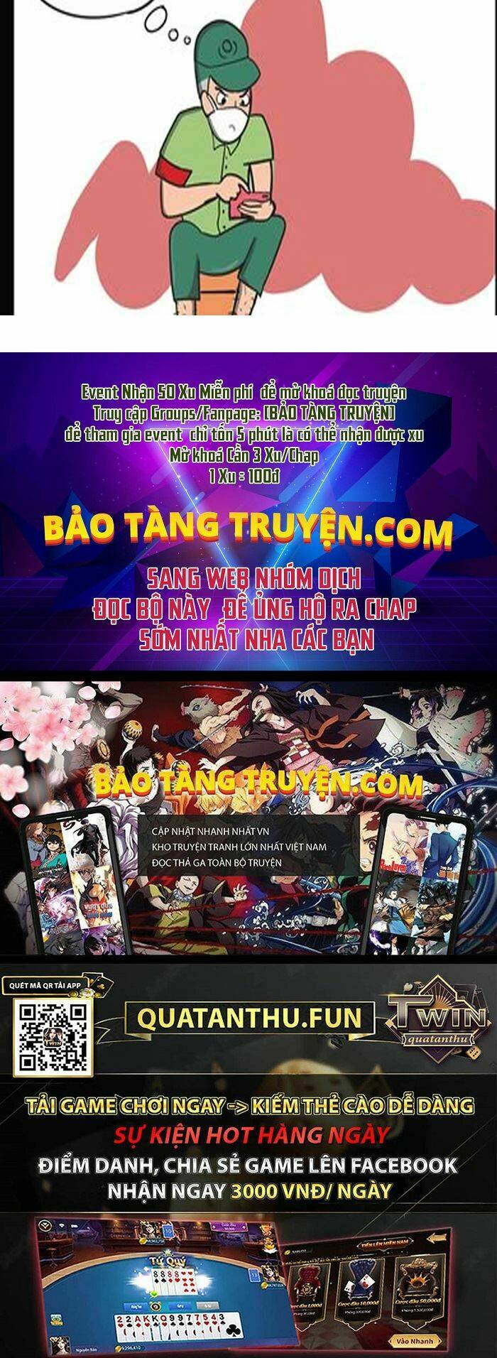Chương 247 - Trang 199