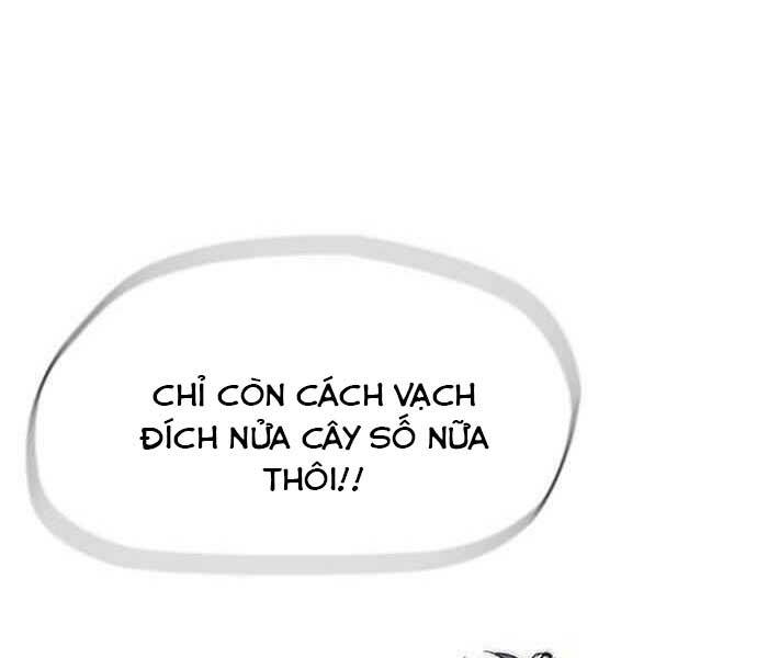 Chương 247 - Trang 21