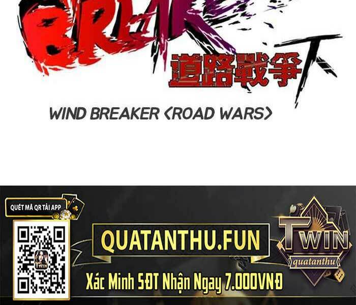 Chương 247 - Trang 28