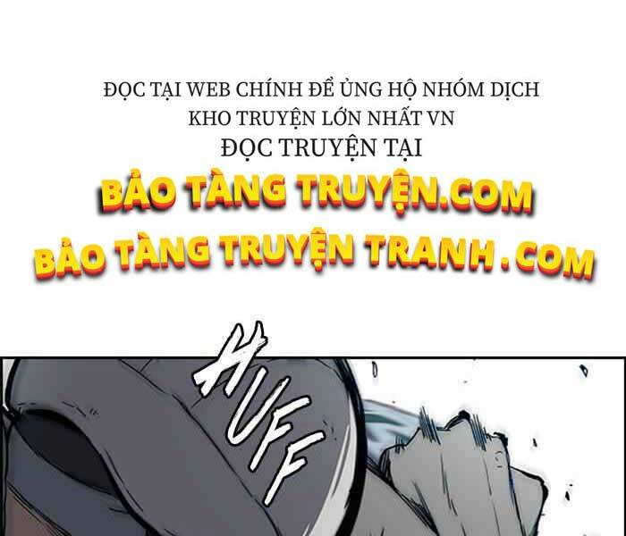 Chương 247 - Trang 4
