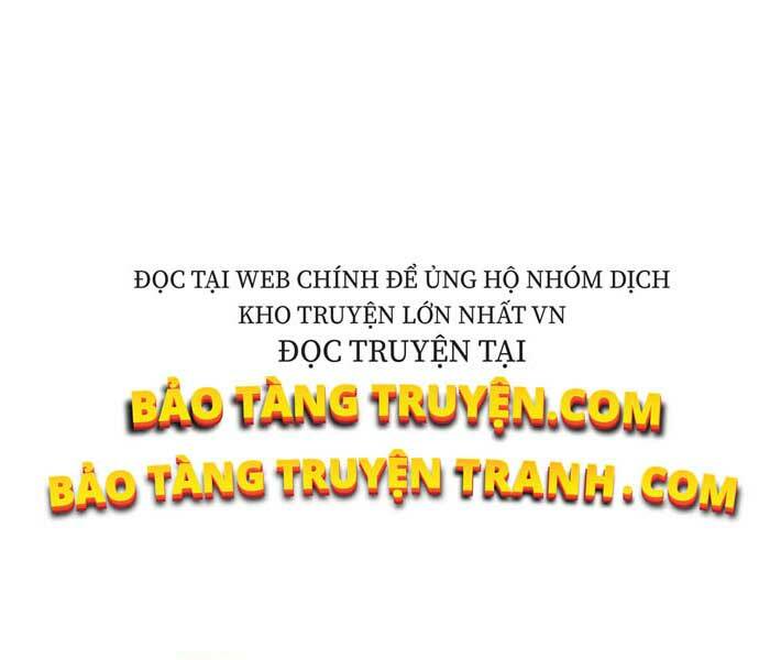 Chương 247 - Trang 31
