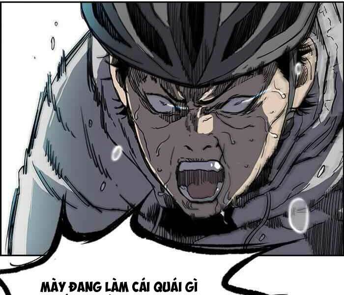 Chương 247 - Trang 32