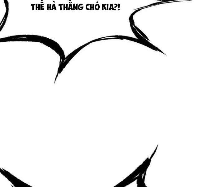 Chương 247 - Trang 33