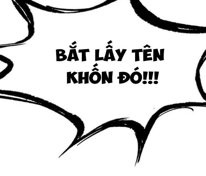 Chương 247 - Trang 34