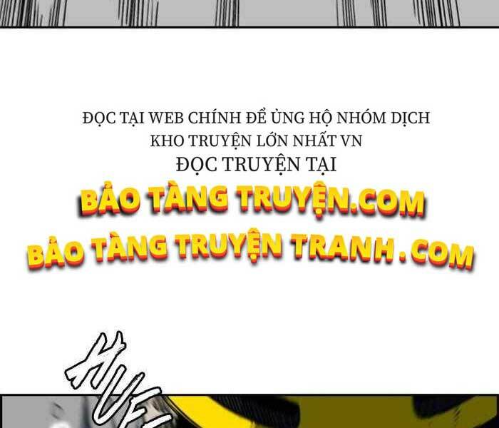 Chương 247 - Trang 40
