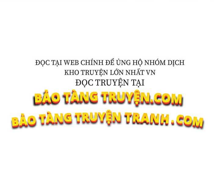 Chương 247 - Trang 49