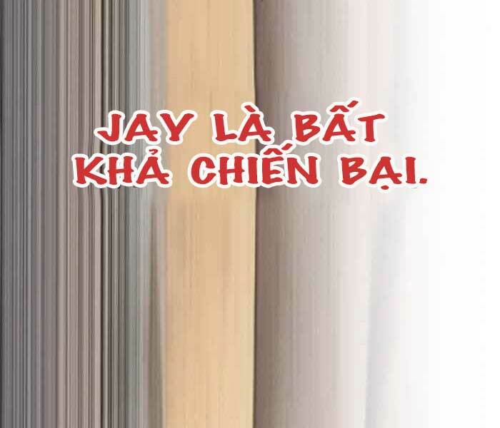 Chương 247 - Trang 54