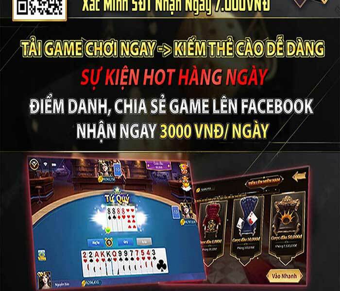 Chương 247 - Trang 59