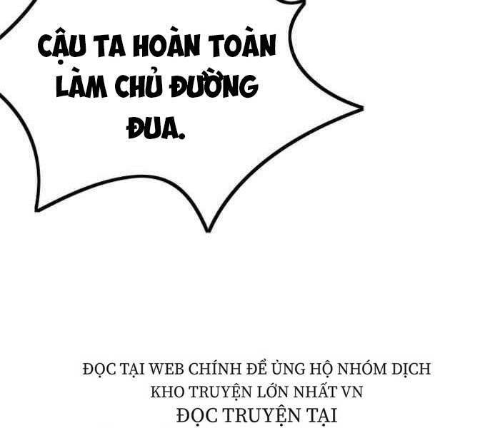 Chương 247 - Trang 62