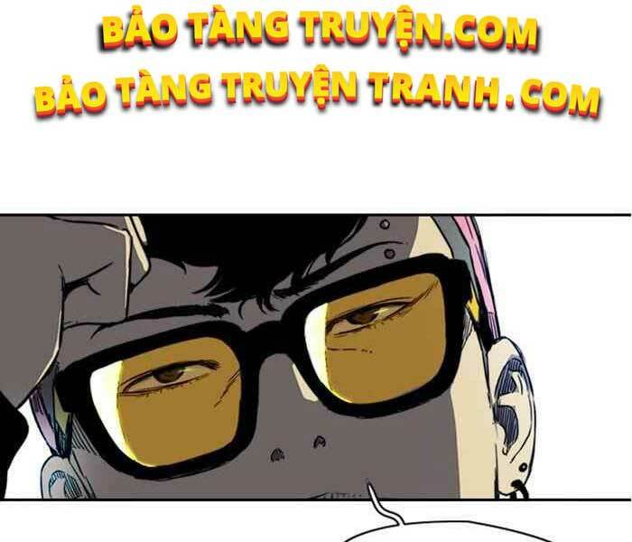 Chương 247 - Trang 63