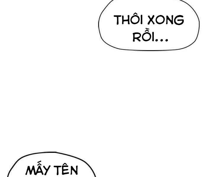 Chương 247 - Trang 64