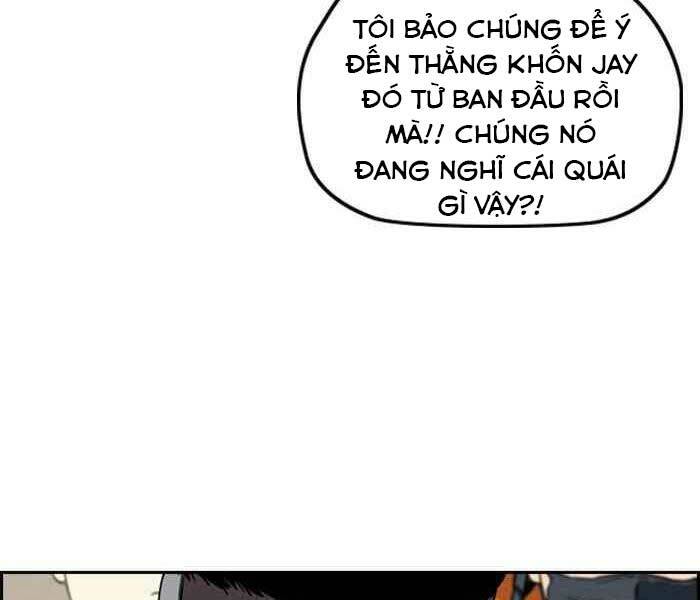 Chương 247 - Trang 66