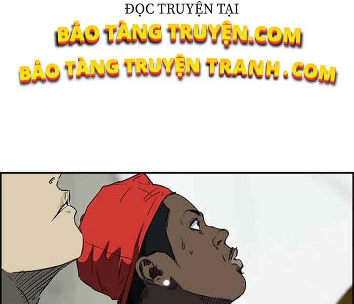 Chương 247 - Trang 68
