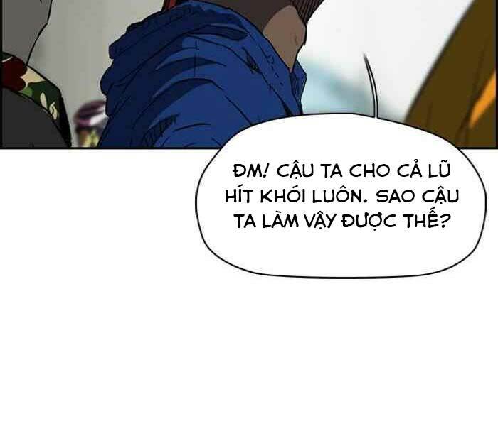 Chương 247 - Trang 69