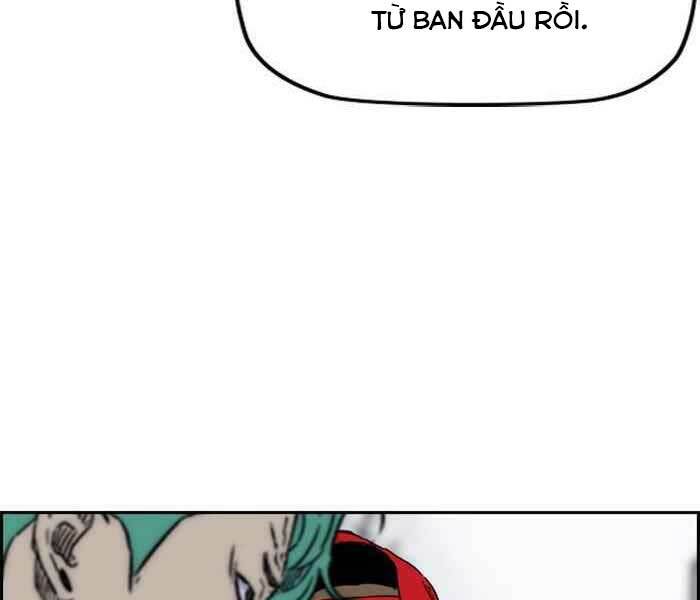 Chương 247 - Trang 73