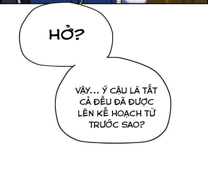 Chương 247 - Trang 75