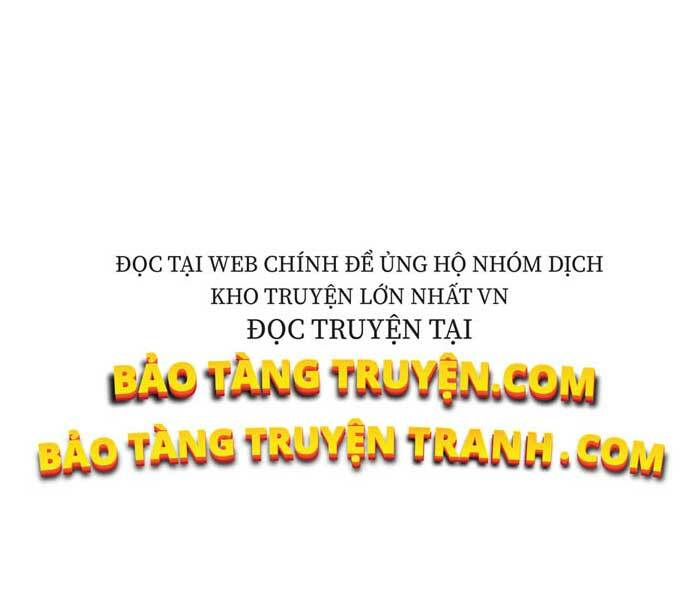 Chương 247 - Trang 76