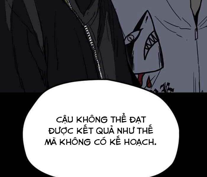 Chương 247 - Trang 79