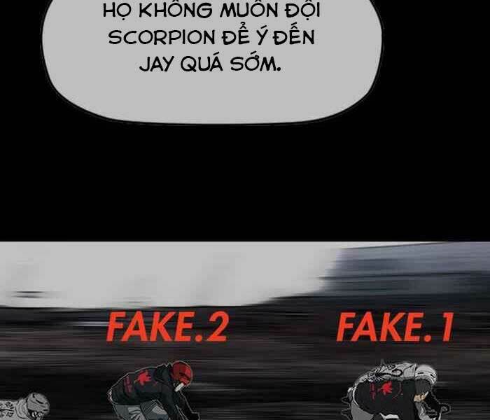 Chương 247 - Trang 81
