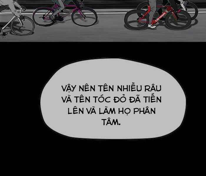 Chương 247 - Trang 82