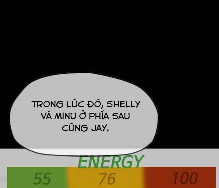 Chương 247 - Trang 83