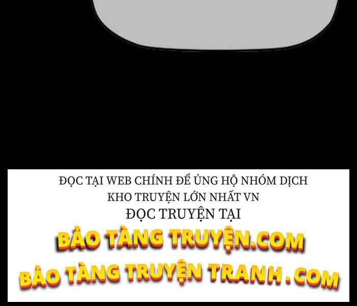 Chương 247 - Trang 88